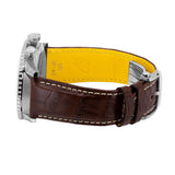 Breitling Uomo AB0137211C1P1 Navitimer Automatico