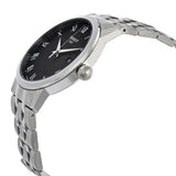 Tissot T129.410.11.053.00 T-Classic Quartz Classic Dream Men's Watch