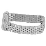 Tissot T156.208.11.033.00 Ballade Automatic Woman's Watch