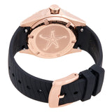 Mido M026.207.37.056.00 Ocean Star Automatic Men's Watch