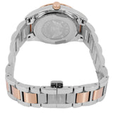 Longines Donna L2.286.3.72.7 Conquest Classic 29.5mm Quarzo