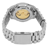 Citizen NJ0151-88L