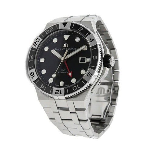 Maurice Lacroix Donna AI6158-SS00F-330-A AIKON Automatico