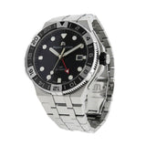 Maurice Lacroix Donna AI6158-SS00F-330-A AIKON Automatico