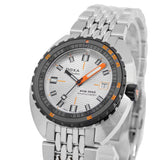 Doxa Uomo 830.10.021.10 SUB 300 Beta Searambler Automatico