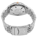Doxa Uomo 821.10.101.10 Sub 300 Sharkhunter Auto