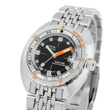 Doxa Uomo 821.10.101.10 Sub 300 Sharkhunter Auto