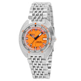 Doxa Uomo 821.10.351.10 Sub 300 Professional Automatico