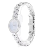 Citizen EW5500-57A Ambiluna Eco-Drive Woman's Watch