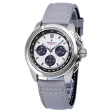 Venezianico Uomo 8221510 Bucintoro 42mm Auto Cronografo