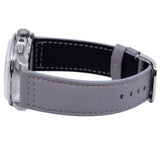 Venezianico Uomo 8221510 Bucintoro 42mm Auto Cronografo