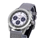 Venezianico Uomo 8221510 Bucintoro 42mm Auto Cronografo