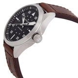 Hamilton H76305530
