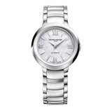 Baume & Mercier M0A10182BM