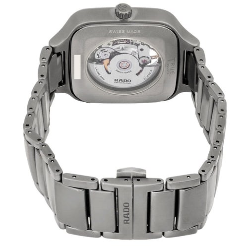 Rado R27196152 True Square Automatic Men's Watch