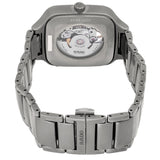 Rado R27196152 True Square Automatic Men's Watch