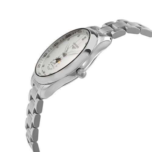 Longines L2.919.4.77.6