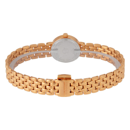 Tissot Donna T0580093311100 T-Lady Quarzo