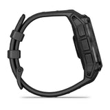 Garmin 010-02934-50 Instinct® 3 – 45 mm, Solar, Tactical Edition Quartz Men's Watch