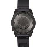 Squale 1521DLCBK.VO 1521 DLC Automatic Men's Watch