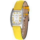 Hamilton H13321812 American Classic Quartz Boulton Woman's Watch