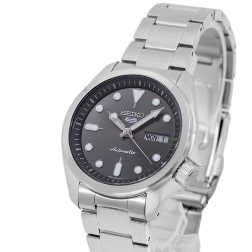 Seiko SRPE51K1