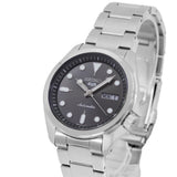 Seiko SRPE51K1