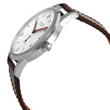 Nomos 771