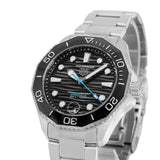 TAG Heuer WBP5110.BA0013