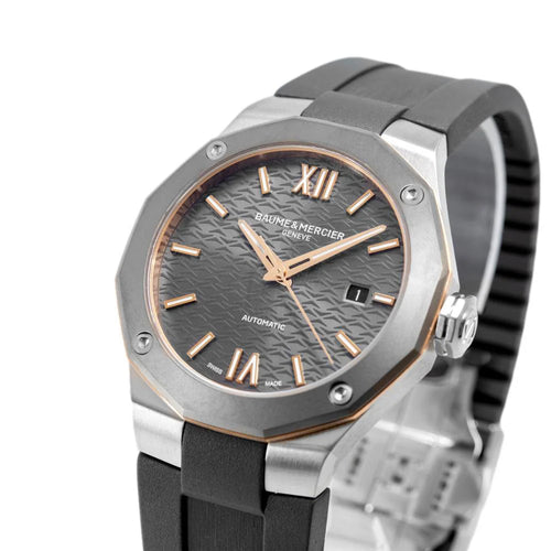 Baume & Mercier M0A10660
