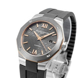 Baume & Mercier M0A10660