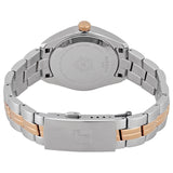 Tissot T101.210.22.031.01 PR 100 Quartz Woman's Watch