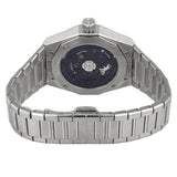 Zenith 03.9300.3620/79.I001 Defy Automatic Skyline Men's Watch