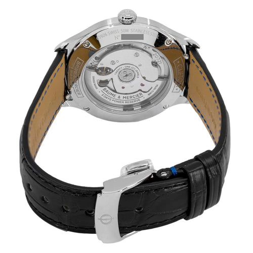 Baume & Mercier M0A10692