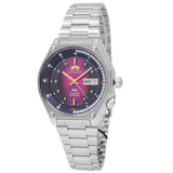 Orient RA-AA0B02R39B SK Diver Retro Automatic Men's Watch