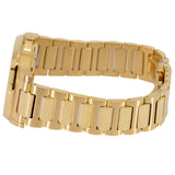 Mido M049.526.33.021.00 Multifort Automatic Men's Watch