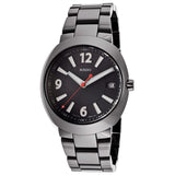 Rado R15518152 D-Star Quartz Men's Watch