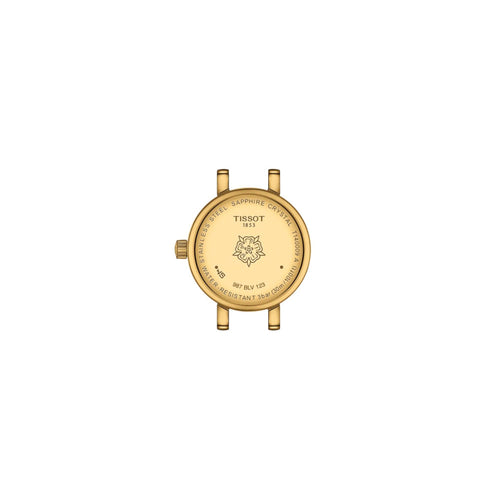 Tissot T140.009.36.371.00