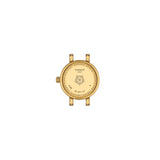 Tissot T140.009.36.371.00