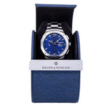 Baume & Mercier M0A10826