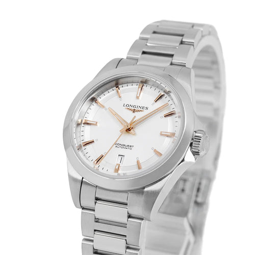 Longines L33204726