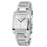 Baume & Mercier M0A10047 Hampton Automatic Men's Watch