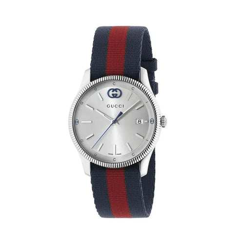 Gucci YA1264237