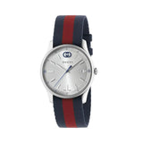 Gucci YA1264237