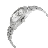 Tissot Donna T035.210.11.031.00 Couturier Lady Quarzo