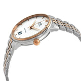 Mido Uomo M0274262201800 Baroncelli Automatico