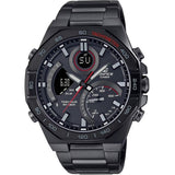 Casio ECB-950DC-1AEF EDIFICE Quartz ECB-900 Series Men's Watch