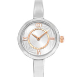 Gucci Donna YA167513 Model 2000 24mm Quarzo