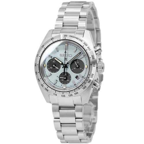 Seiko SSC965P1