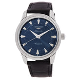 Longines L1.650.4.92.2 Conquest Heritage Automatic Men's Watch